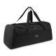 Meser sports bag ZG779 - Accessories for women Meser sports bag ZG779