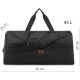 Meser sports bag ZG779 - Accessories for women Meser sports bag ZG779