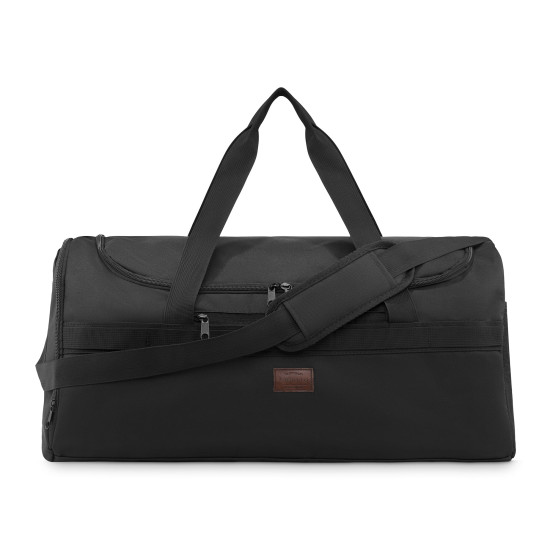 Meser sports bag ZG779 - Accessories for women Meser sports bag ZG779