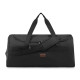 Meser sports bag ZG779 - Accessories for women Meser sports bag ZG779