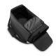 Meser sports bag ZG779 - Accessories for women Meser sports bag ZG779