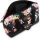 Travel Bag Floral Lotus ZG821 - Accessories for women Travel Bag Floral Lotus ZG821