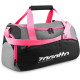 Moteriškas sportinis krepšys Roza ZG819