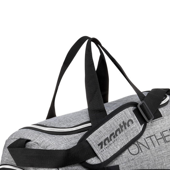 Sportinis krepšys Zula ZG20 FIT AIR