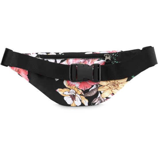 Waist bag Juter ZG800 - Accessories Waist bag Juter ZG800
