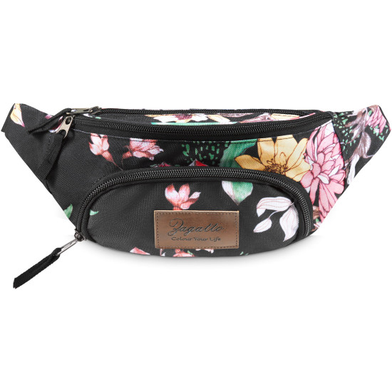 Waist bag Juter ZG800 - Accessories Waist bag Juter ZG800