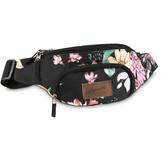 Waist bag Juter ZG800 - Accessories Waist bag Juter ZG800