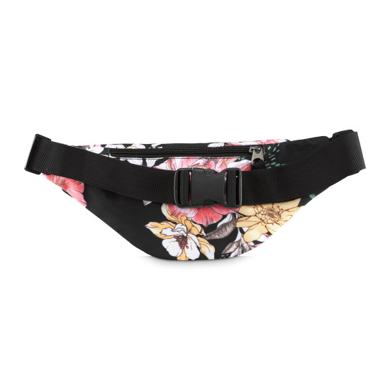 Waist bag Juter ZG800 - Accessories Waist bag Juter ZG800