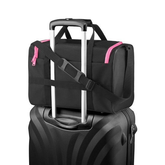 Kelioninis krepšys Hura ZG837