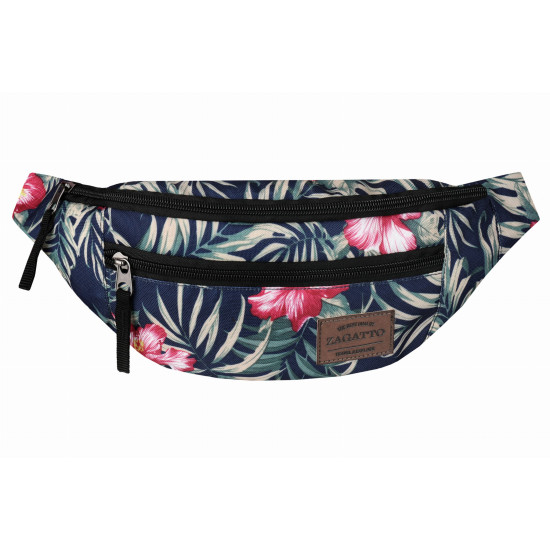 Juosmens rankinė Tahiti ZG671