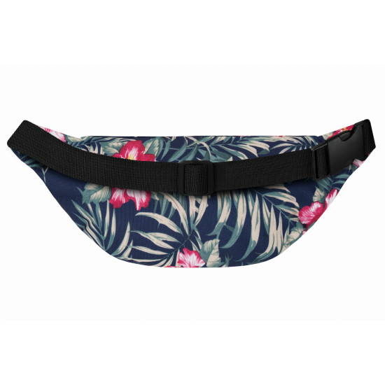 Juosmens rankinė Tahiti ZG671