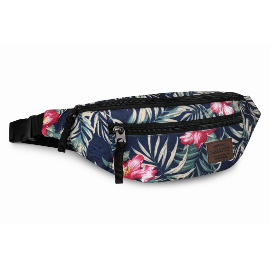 Juosmens rankinė Tahiti ZG671