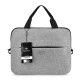 Laptop bag 15.6 Adilson ZG88 - Accessories Laptop bag 15.6 Adilson ZG88