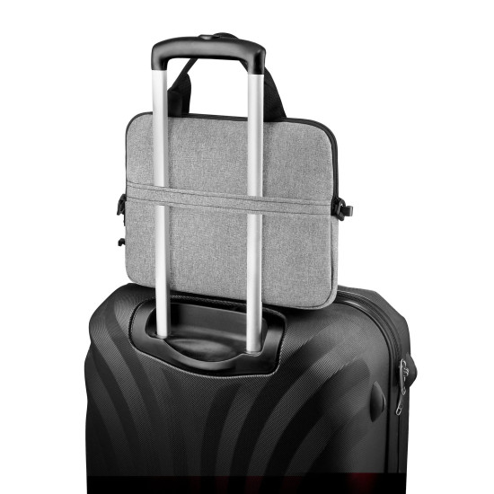 Laptop bag 15.6 Adilson ZG88 - Accessories Laptop bag 15.6 Adilson ZG88