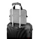 Laptop bag 15.6 Adilson ZG88 - Accessories Laptop bag 15.6 Adilson ZG88