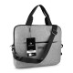 Laptop bag 15.6 Adilson ZG88 - Accessories Laptop bag 15.6 Adilson ZG88