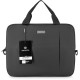Laptop bag 15.6 Ellen ZG682 - Accessories Laptop bag 15.6 Ellen ZG682