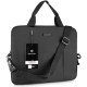 Laptop bag 15.6 Ellen ZG682 - Accessories Laptop bag 15.6 Ellen ZG682