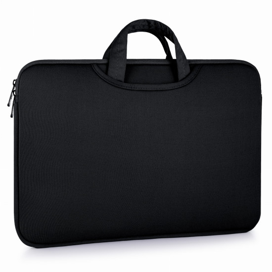 Laptop bag Vivor ZG631 - Accessories Laptop bag Vivor ZG631