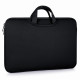 Laptop bag Vivor ZG631 - Accessories Laptop bag Vivor ZG631