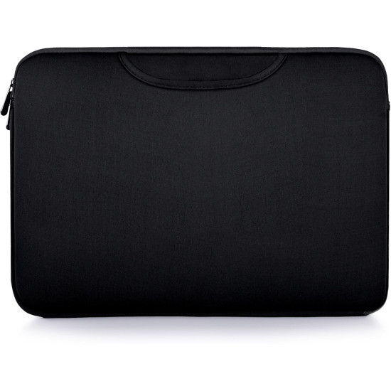 Laptop bag Vivor ZG631 - Accessories Laptop bag Vivor ZG631