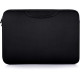 Laptop bag Vivor ZG631 - Accessories Laptop bag Vivor ZG631