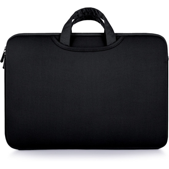Laptop bag Vivor ZG631 - Accessories Laptop bag Vivor ZG631