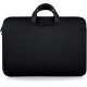 Laptop bag Vivor ZG631 - Accessories Laptop bag Vivor ZG631