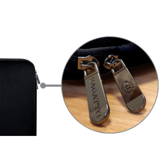 Laptop bag Vivor ZG631 - Accessories Laptop bag Vivor ZG631