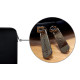 Laptop bag Vivor ZG631 - Accessories Laptop bag Vivor ZG631