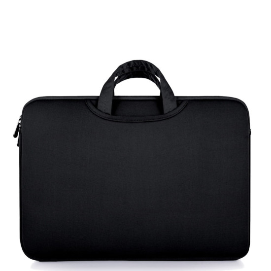 Laptop bag Vivor ZG631 - Accessories Laptop bag Vivor ZG631