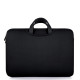 Laptop bag Vivor ZG631 - Accessories Laptop bag Vivor ZG631