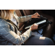 Laptop bag Vivor ZG631 - Accessories Laptop bag Vivor ZG631