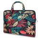 Lapor Laptop Bag ZG628 - Accessories Lapor Laptop Bag ZG628