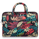 Lapor Laptop Bag ZG628 - Accessories Lapor Laptop Bag ZG628