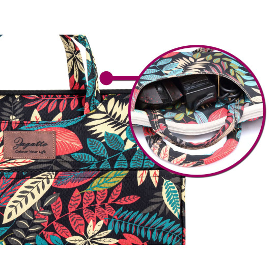 Lapor Laptop Bag ZG628 - Accessories Lapor Laptop Bag ZG628