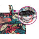 Lapor Laptop Bag ZG628 - Accessories Lapor Laptop Bag ZG628