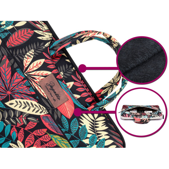 Lapor Laptop Bag ZG628 - Accessories Lapor Laptop Bag ZG628