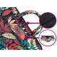 Lapor Laptop Bag ZG628 - Accessories Lapor Laptop Bag ZG628