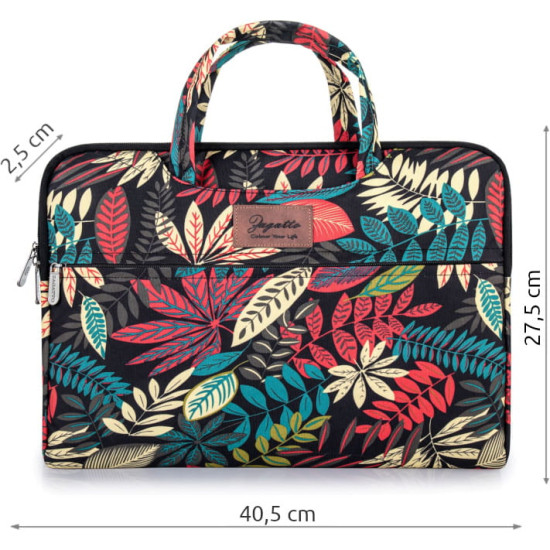 Lapor Laptop Bag ZG628 - Accessories Lapor Laptop Bag ZG628
