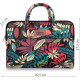 Lapor Laptop Bag ZG628 - Accessories Lapor Laptop Bag ZG628