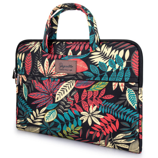 Lapor Laptop Bag ZG628 - Accessories Lapor Laptop Bag ZG628