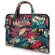Lapor Laptop Bag ZG628 - Accessories Lapor Laptop Bag ZG628