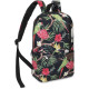 Colored backpack Koner ZG691 - Accessories for men Colored backpack Koner ZG691