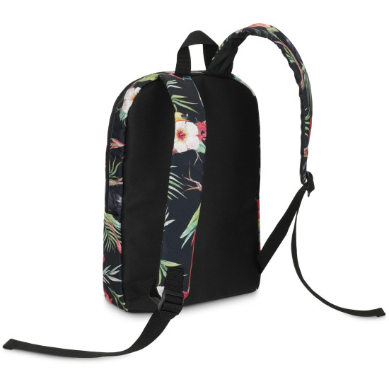 Colored backpack Koner ZG691 - Accessories for men Colored backpack Koner ZG691