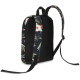 Colored backpack Koner ZG691 - Accessories for men Colored backpack Koner ZG691