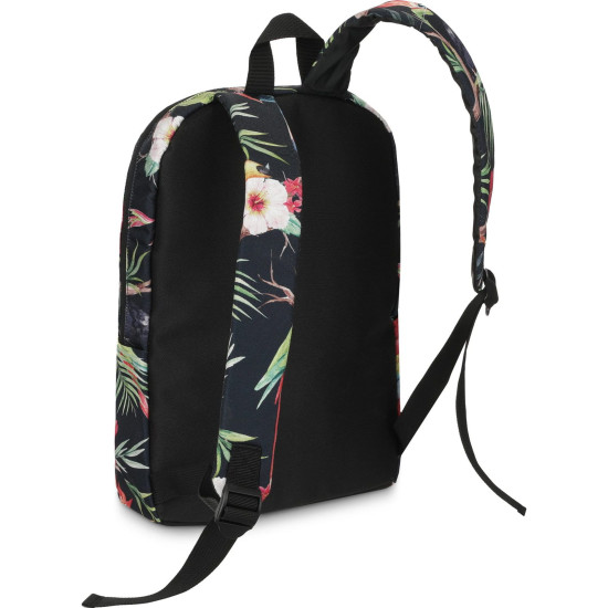 Colored backpack Koner ZG691 - Accessories for men Colored backpack Koner ZG691