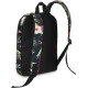 Colored backpack Koner ZG691 - Accessories for men Colored backpack Koner ZG691