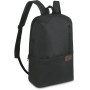 Black backpack Monir