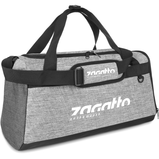 Sportinis pilkas krepšys Uno ZG702